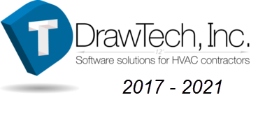 DrawTech